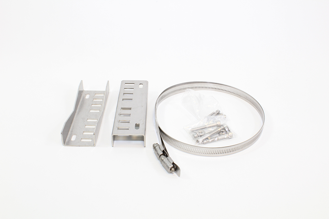PMB110127KIT1