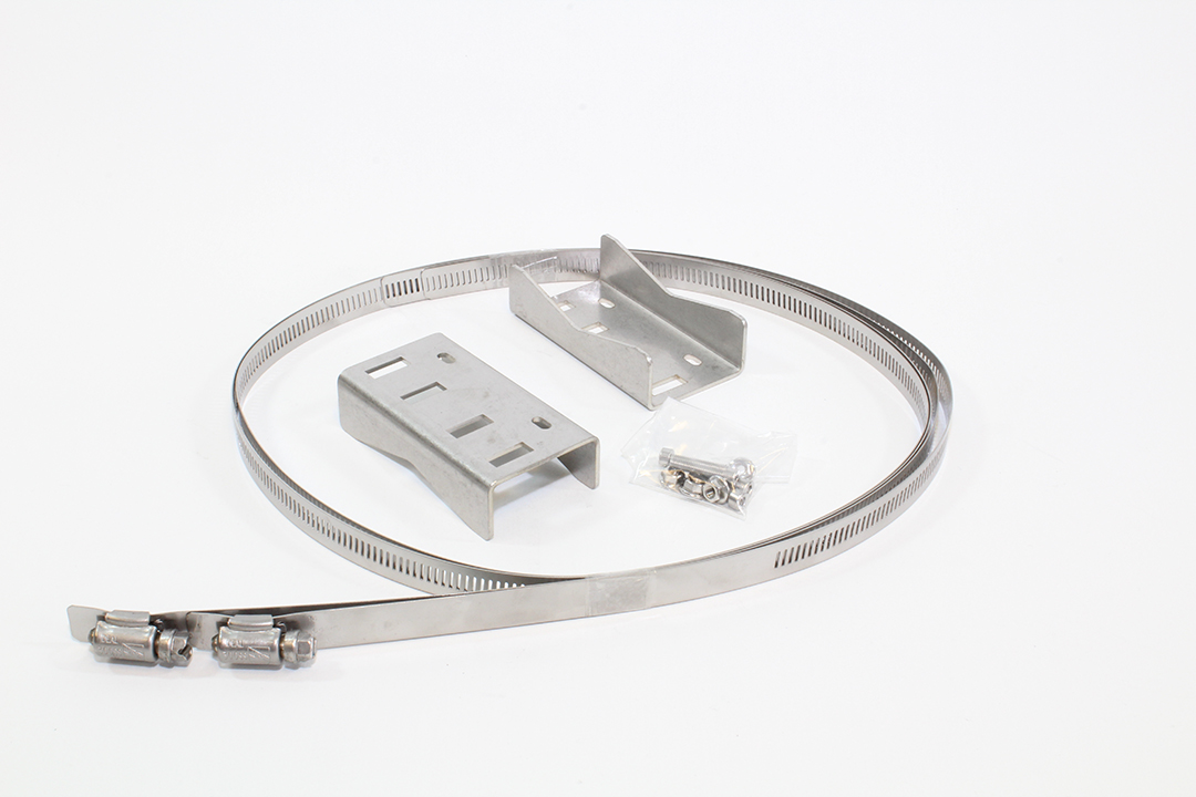 PMB5057KIT2