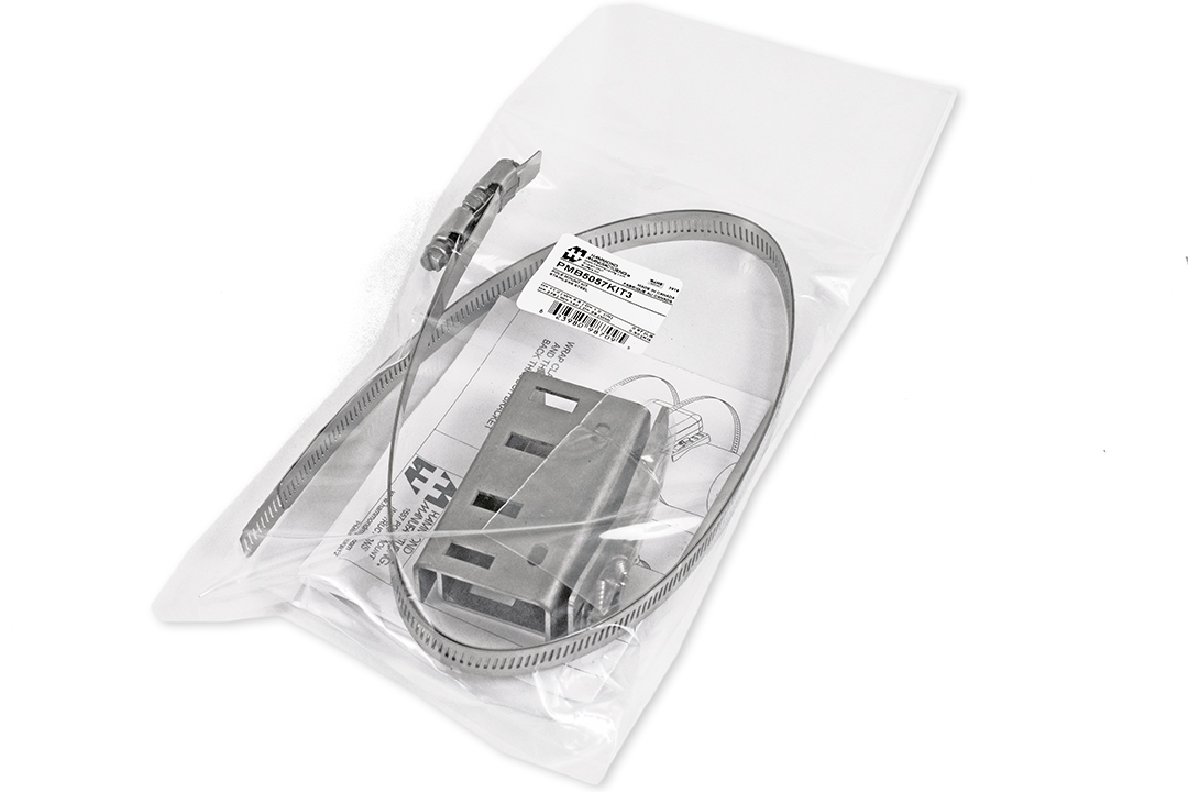 PMB5057KIT3
