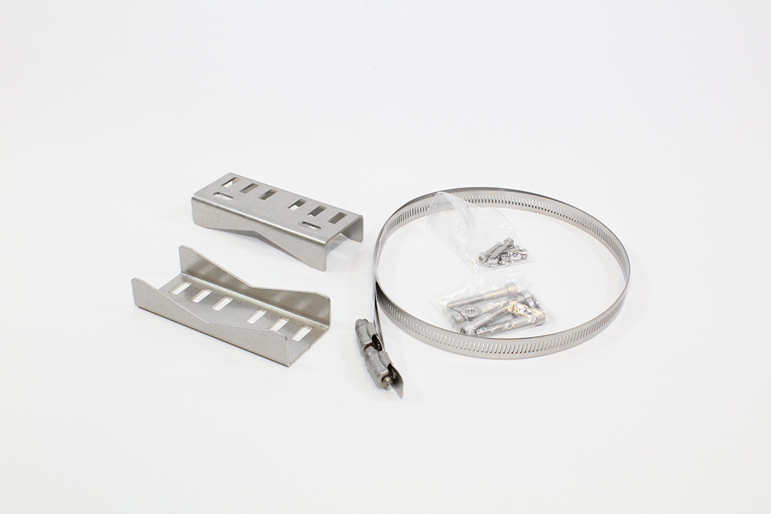 PMB6687KIT1
