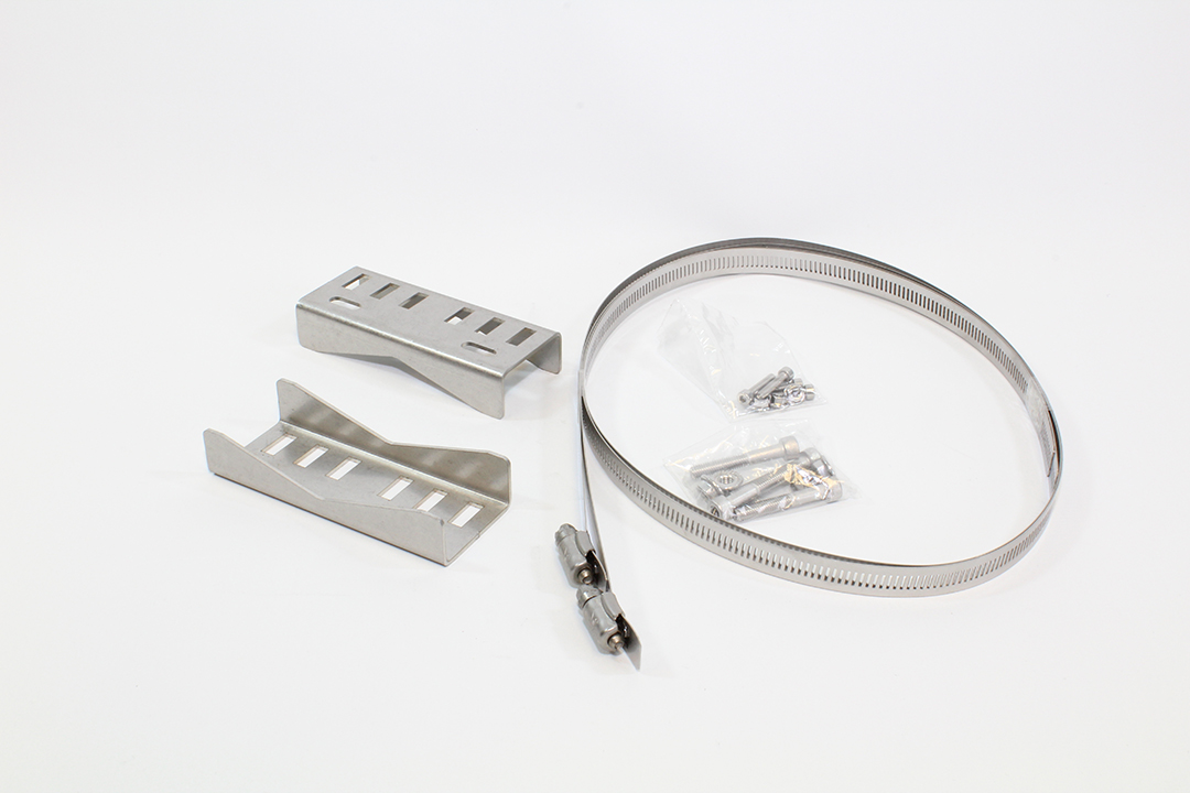 PMB6687KIT2