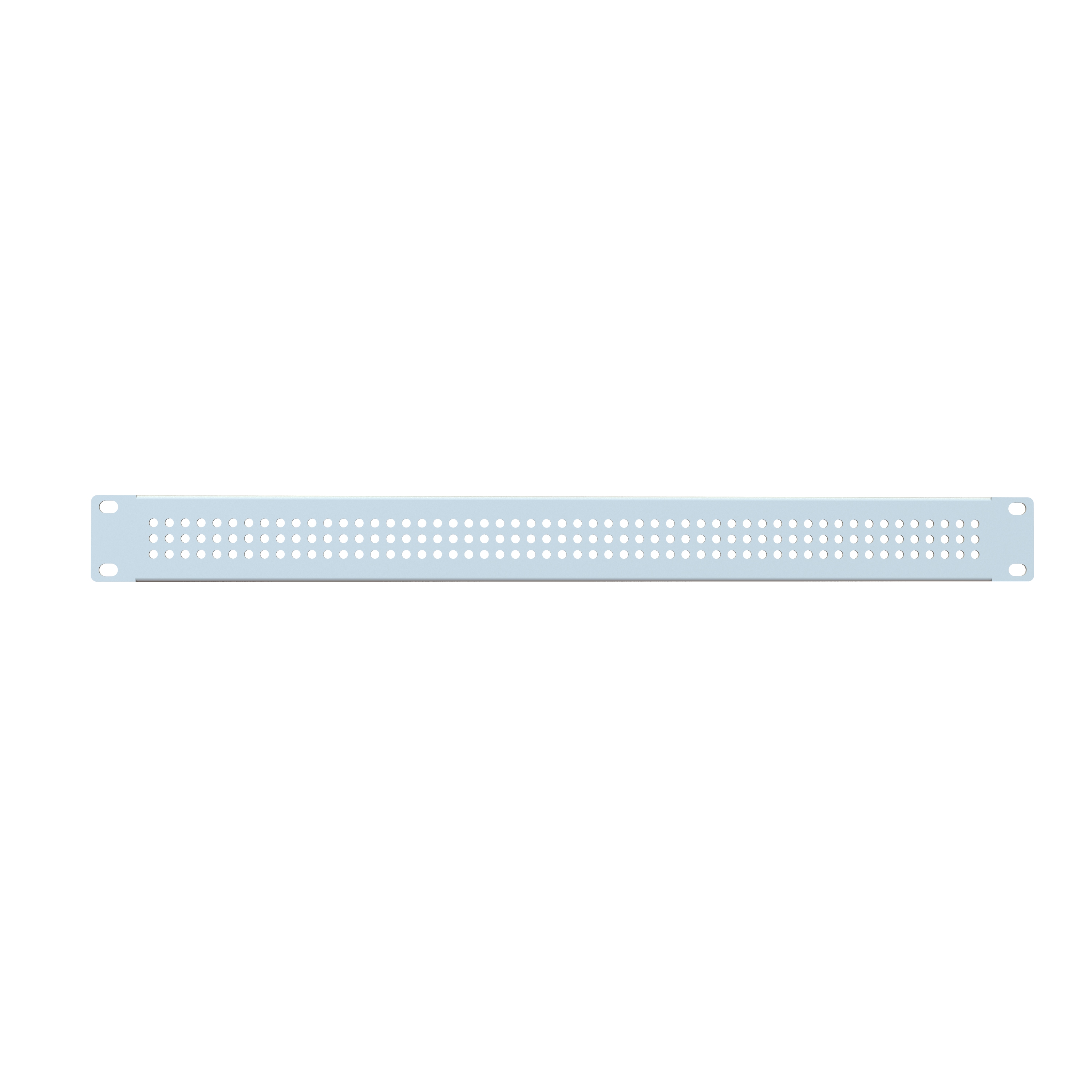 PPFS19001LG2