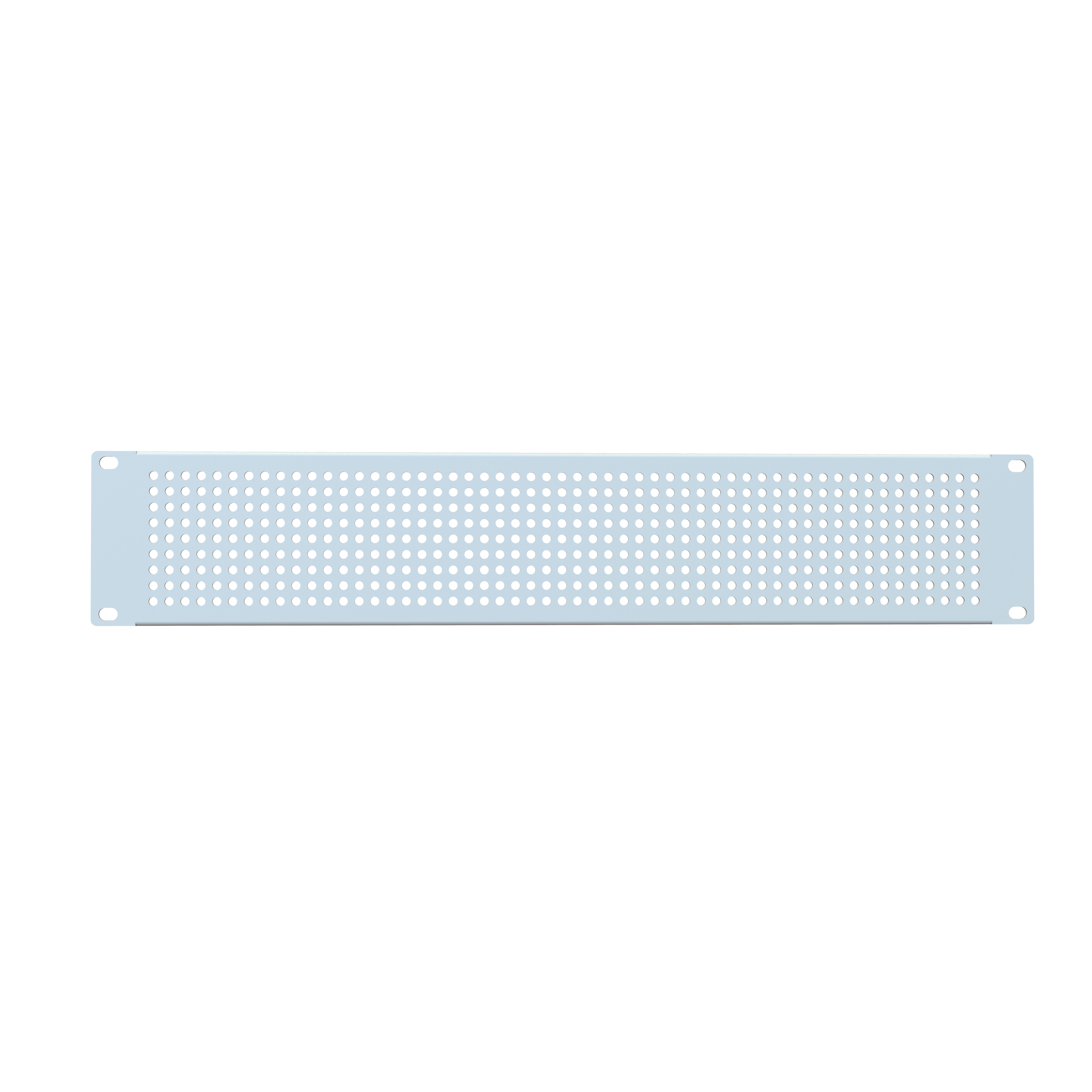 PPFS19003LG2