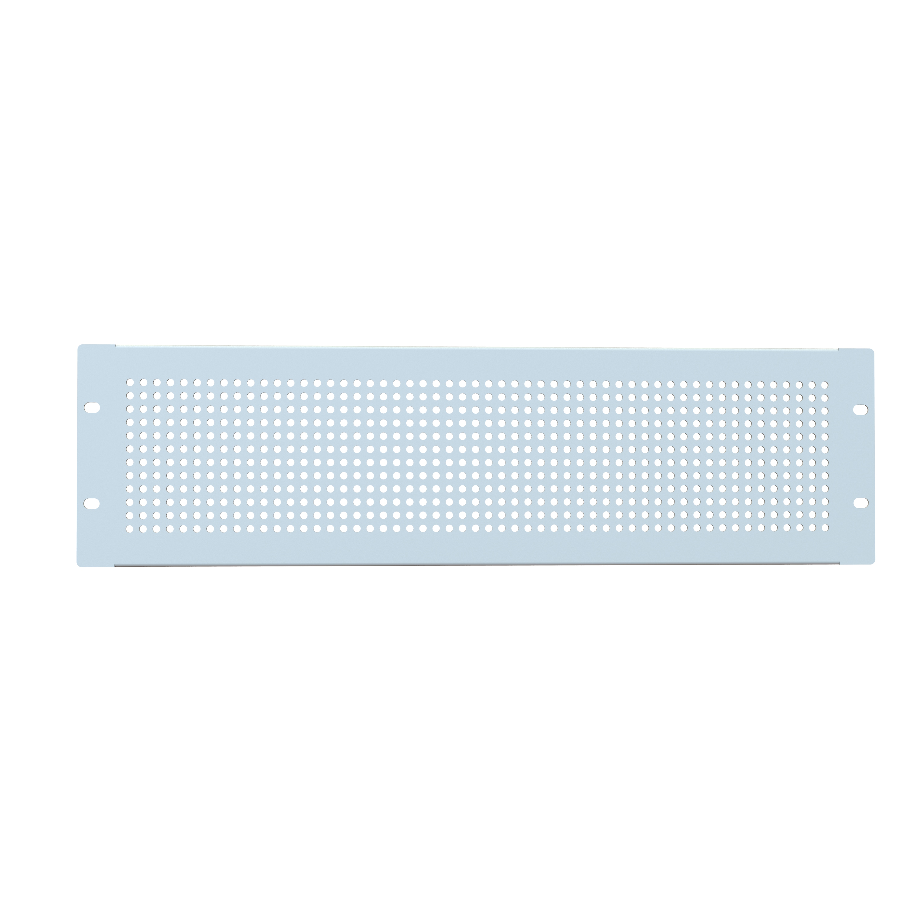 PPFS19005LG2