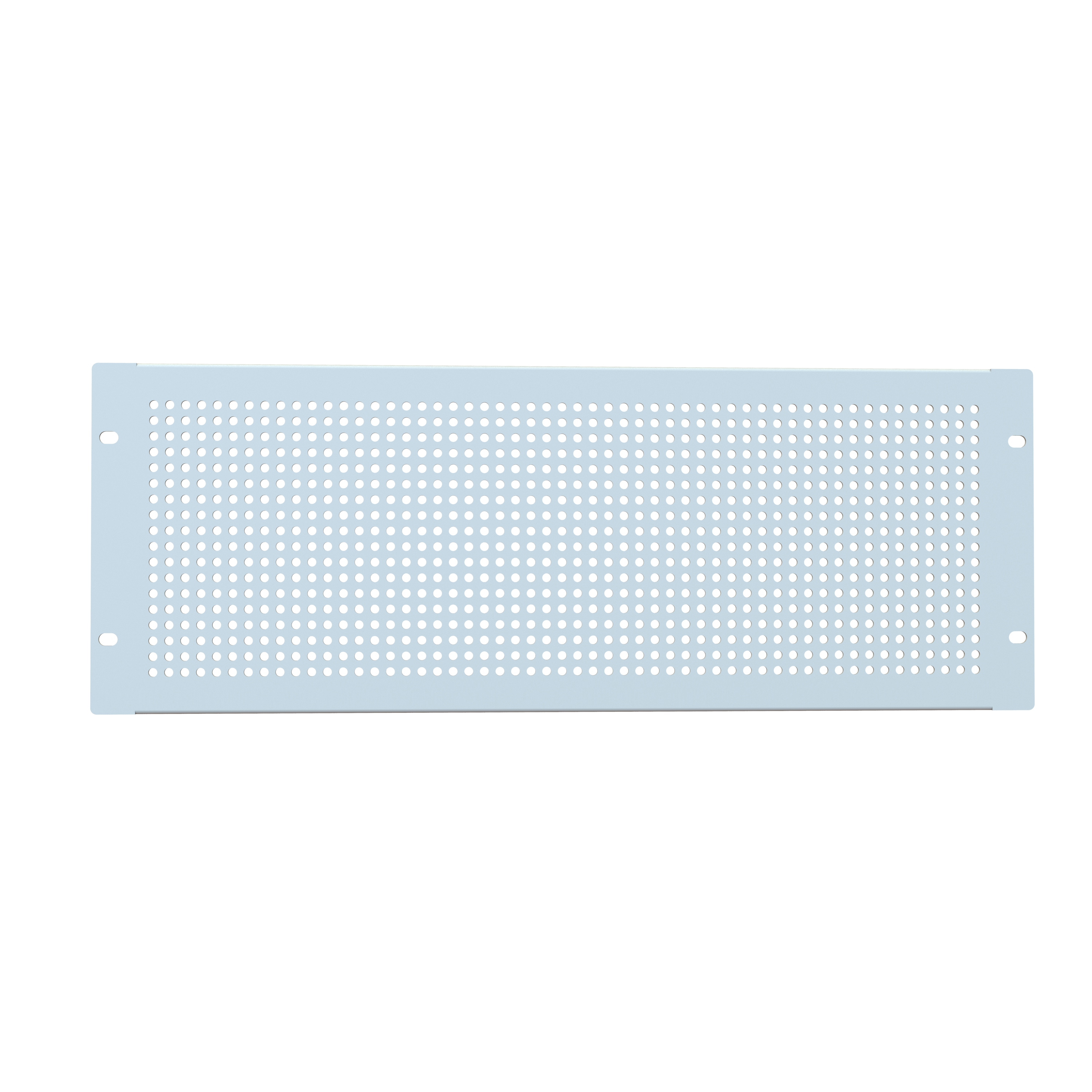 PPFS19007LG2
