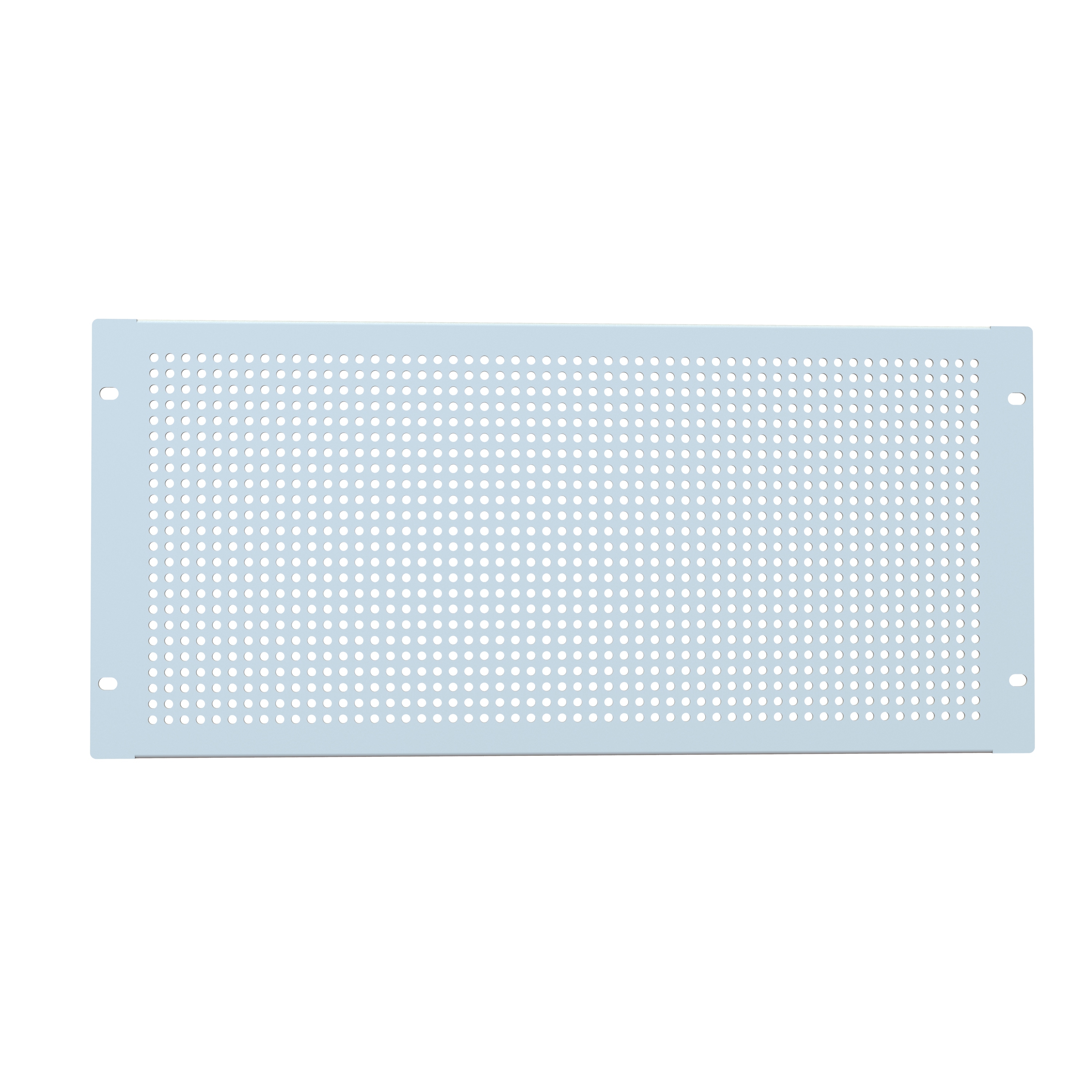 PPFS19008LG2