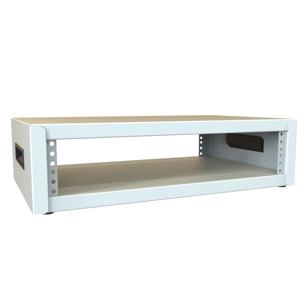 RCBS1900313LG1