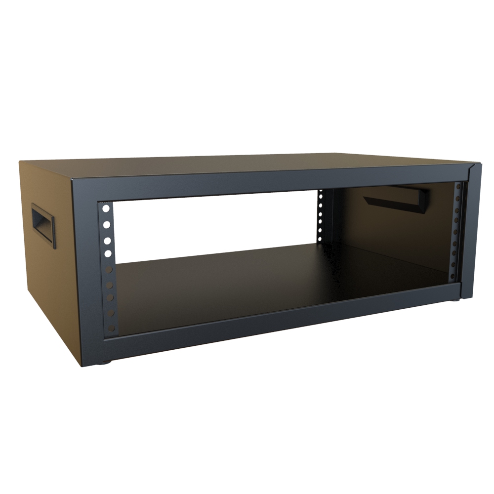 RCBS1900513BK1
