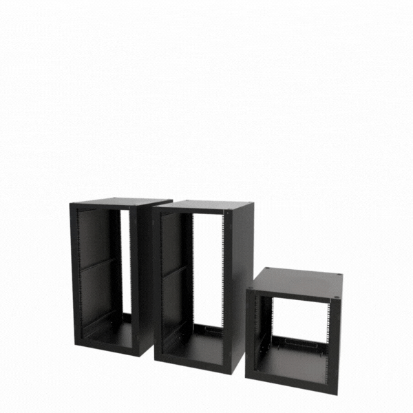 RCSC_Stacking