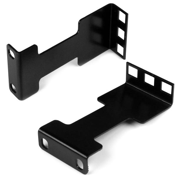 Rail Depth Adapter Kit (RDA Series) - Hammond Mfg.