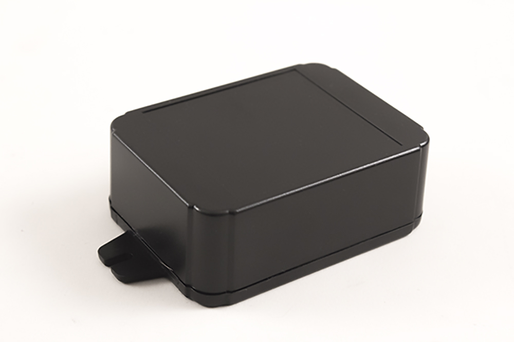 RL6105-FBK