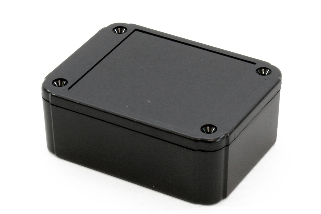 RL6105BK