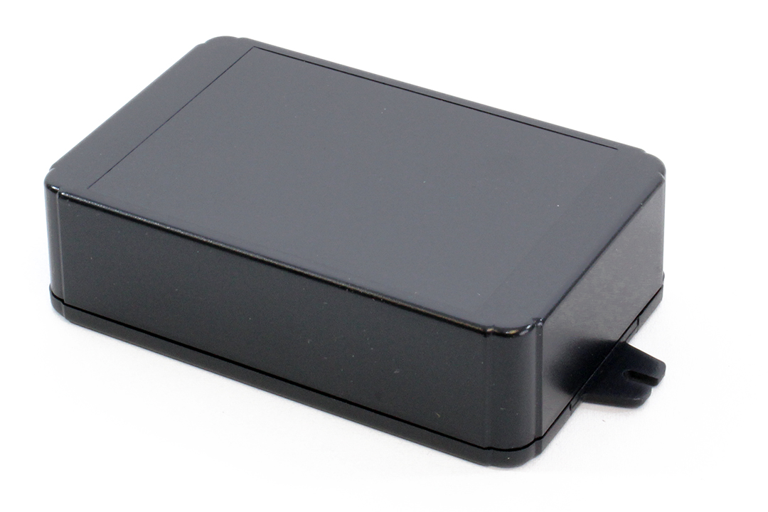 RL6215-FBK