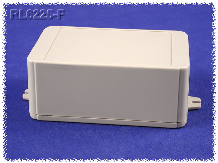 RL6225-F