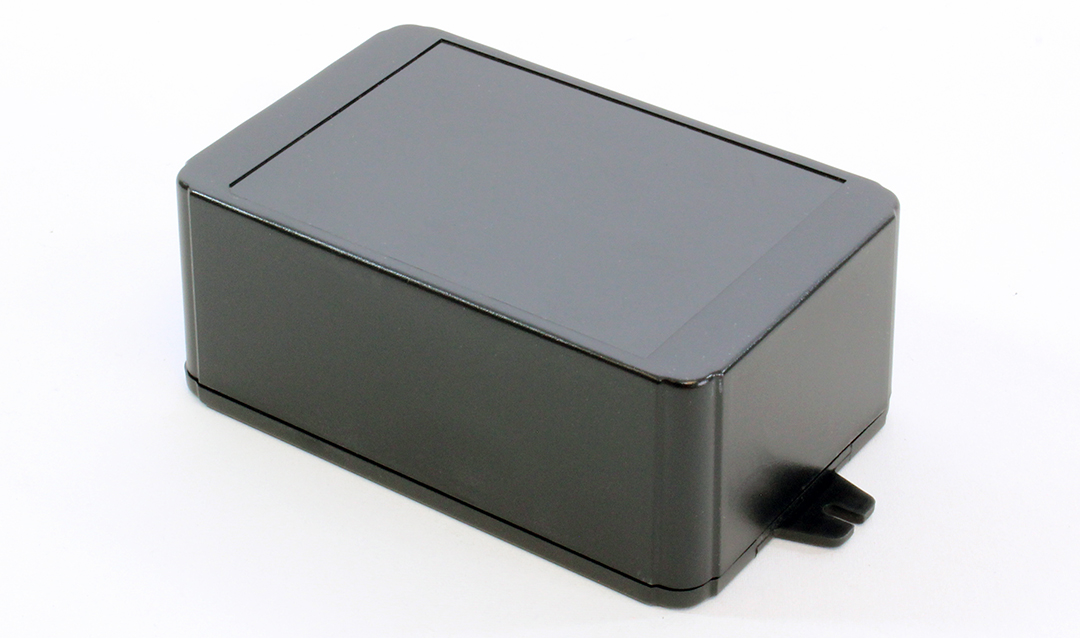 RL6225-FBK