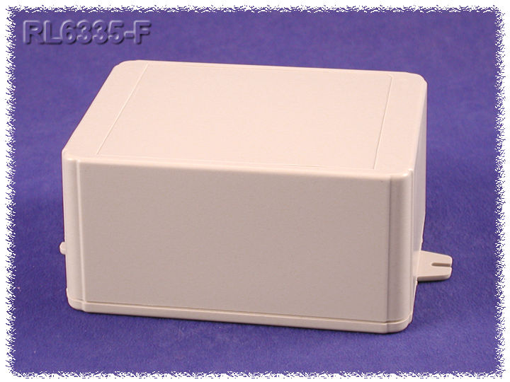 RL6335-F