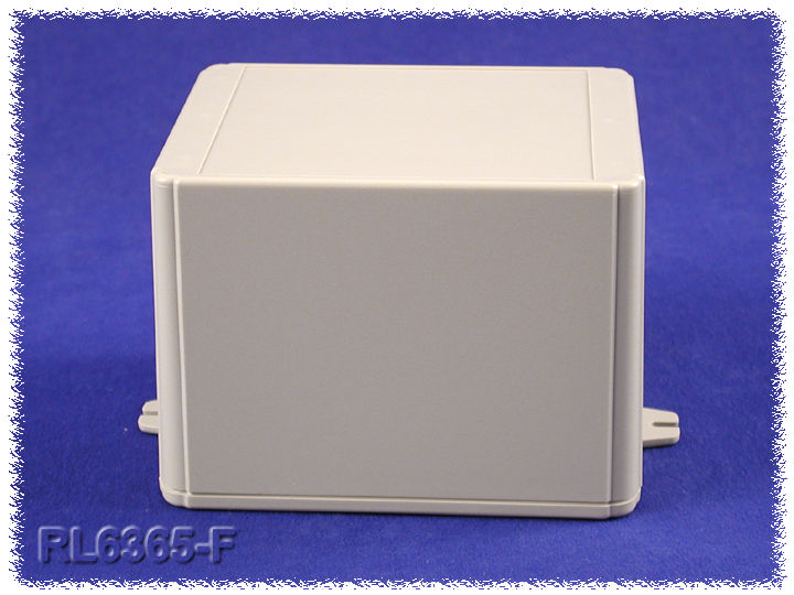 RL6365-F