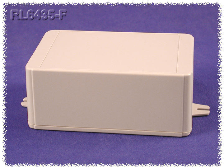 RL6435-F