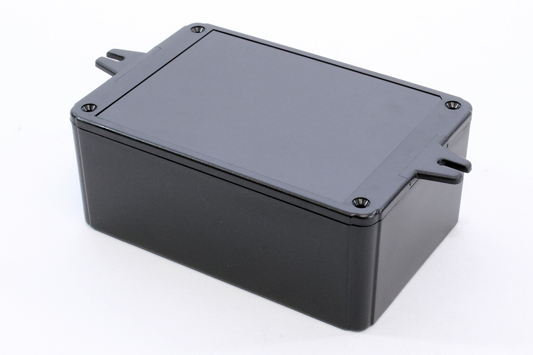 RL6435-FBK