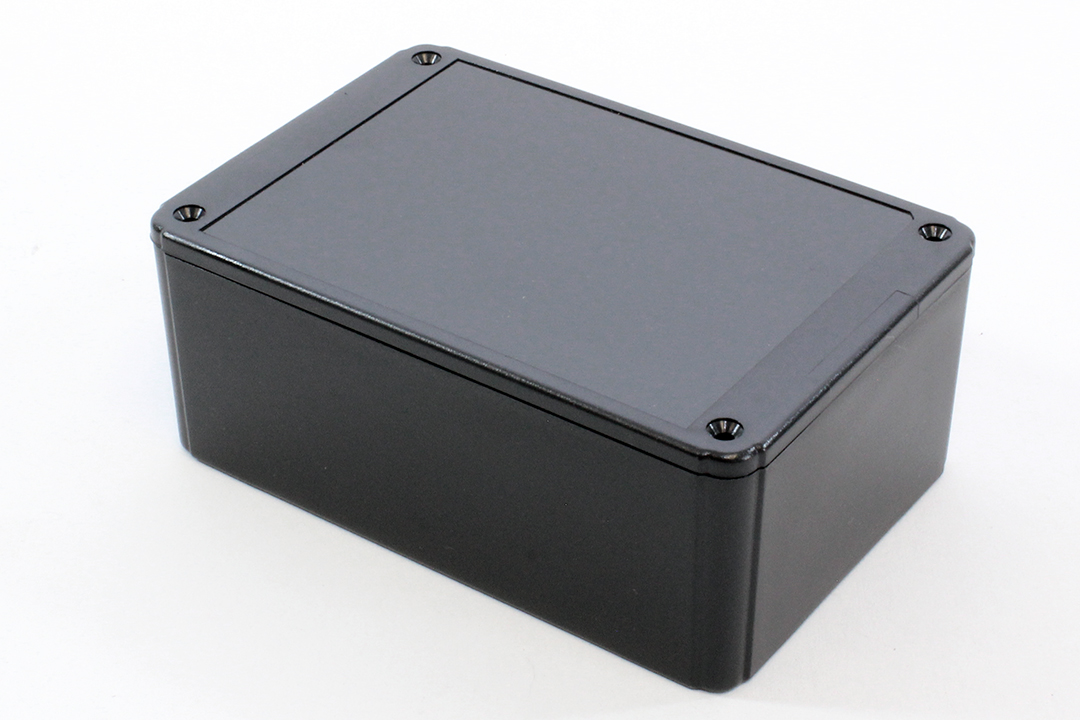 RL6435BK