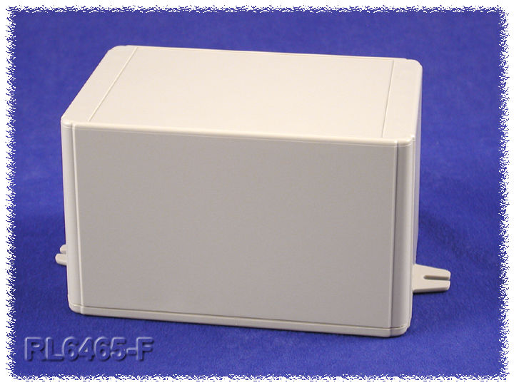 RL6465-F