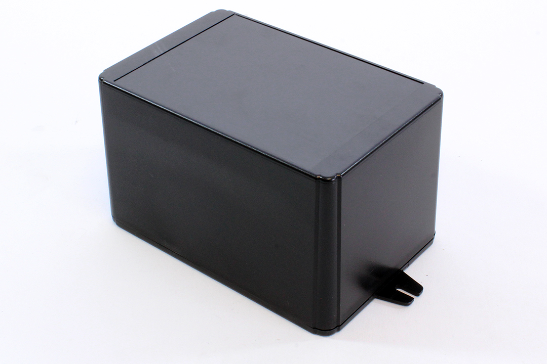 RL6465-FBK