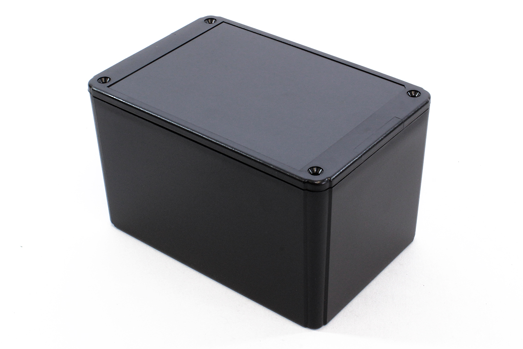 RL6465BK