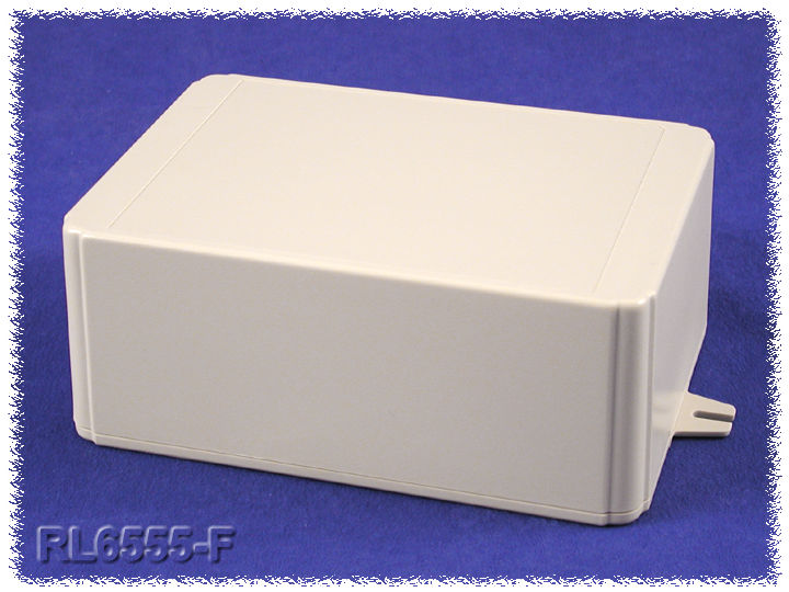 RL6555-F