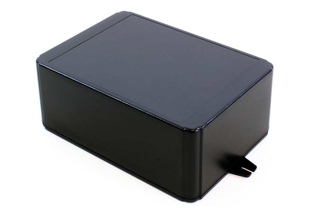 RL6555-FBK