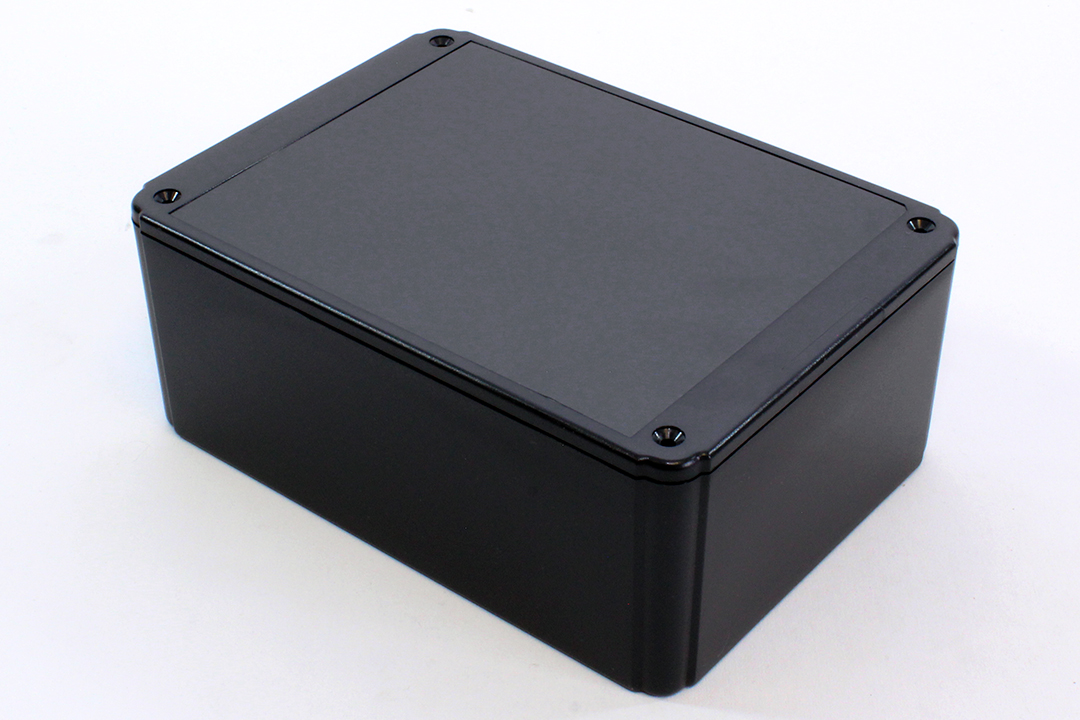 RL6555BK