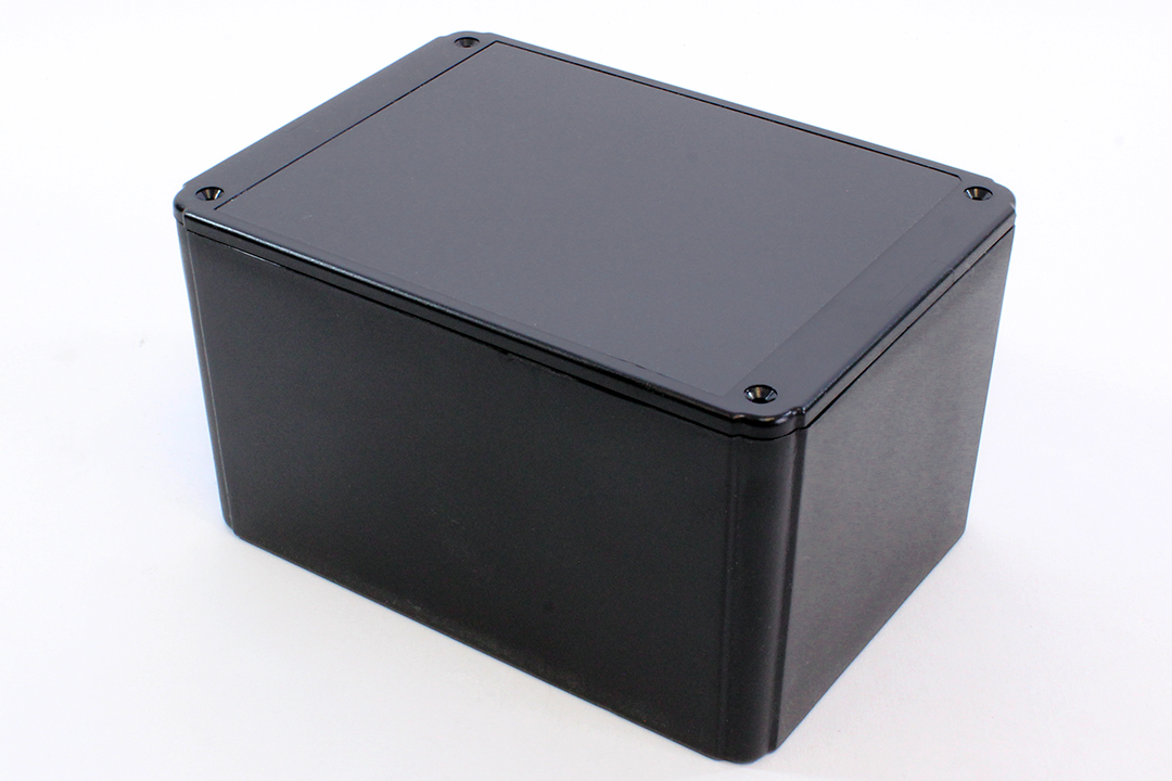 RL6585BK
