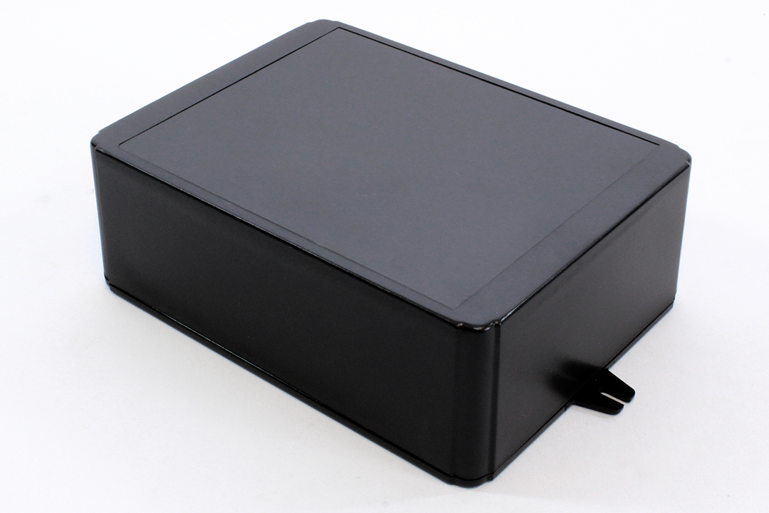 RL6655-FBK