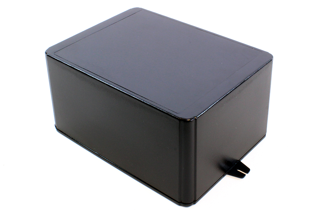 RL6685-FBK