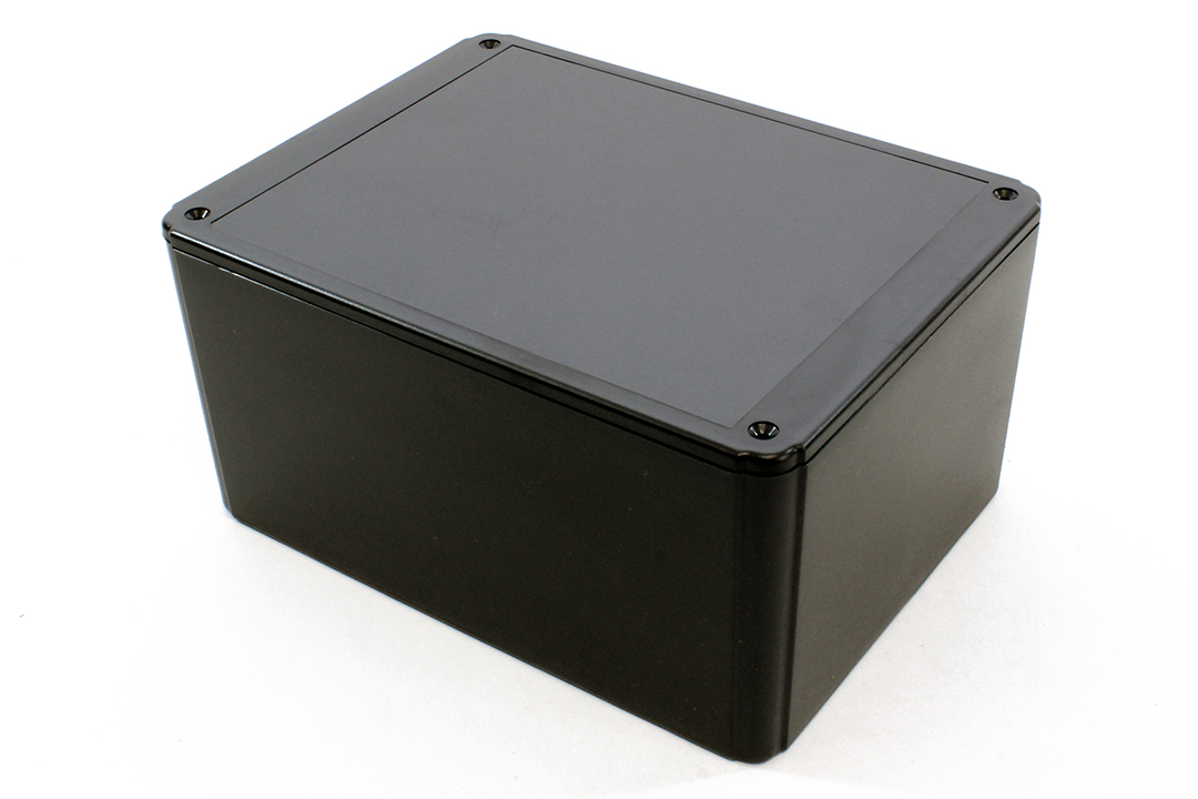 RL6685BK