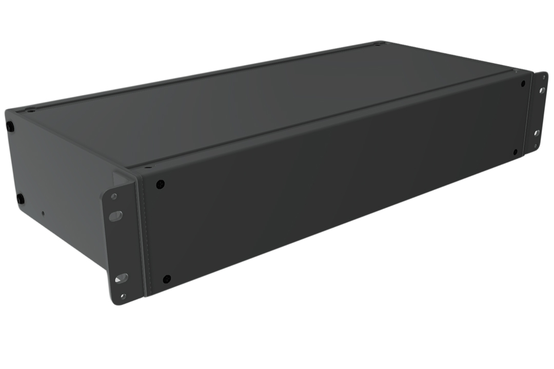 RMCS19038BK1