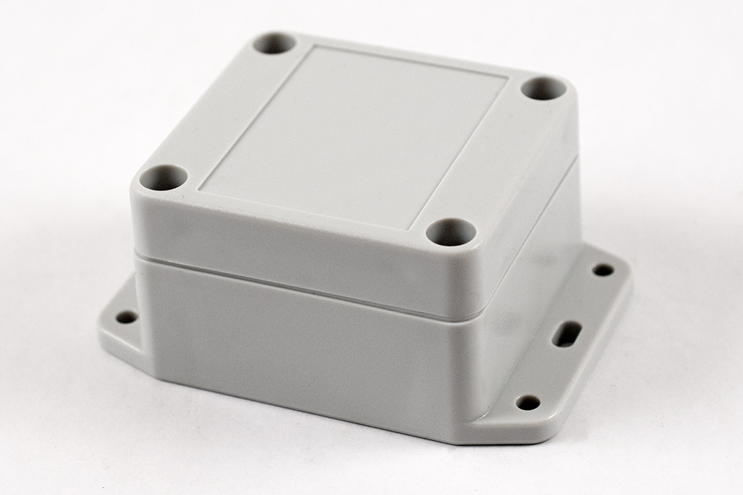 RP1020BF