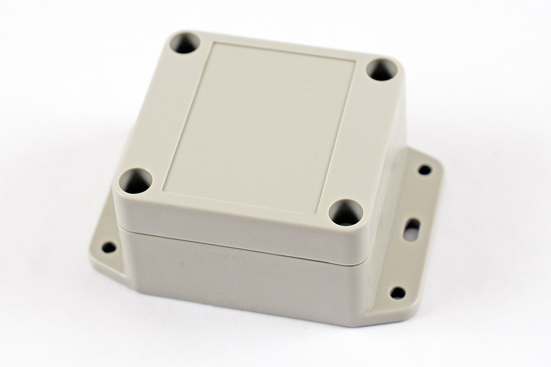 RP1025BF