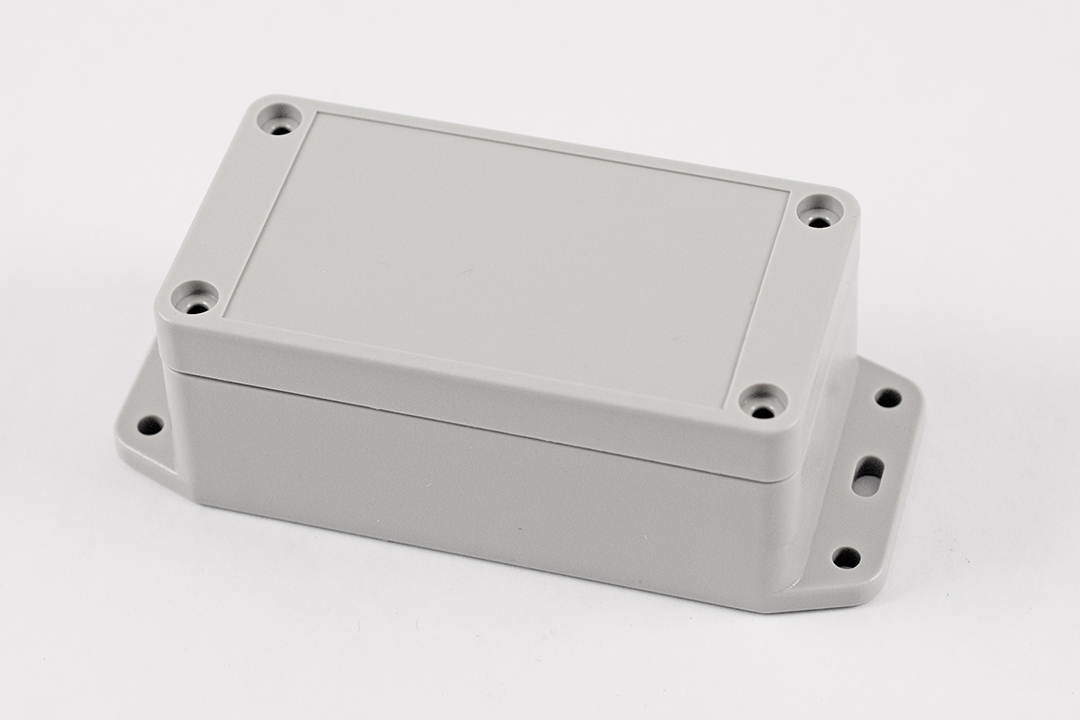 RP1030BF