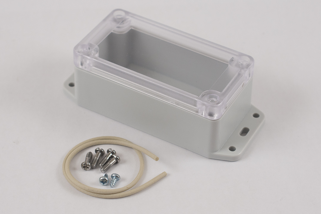 RP1030BFC