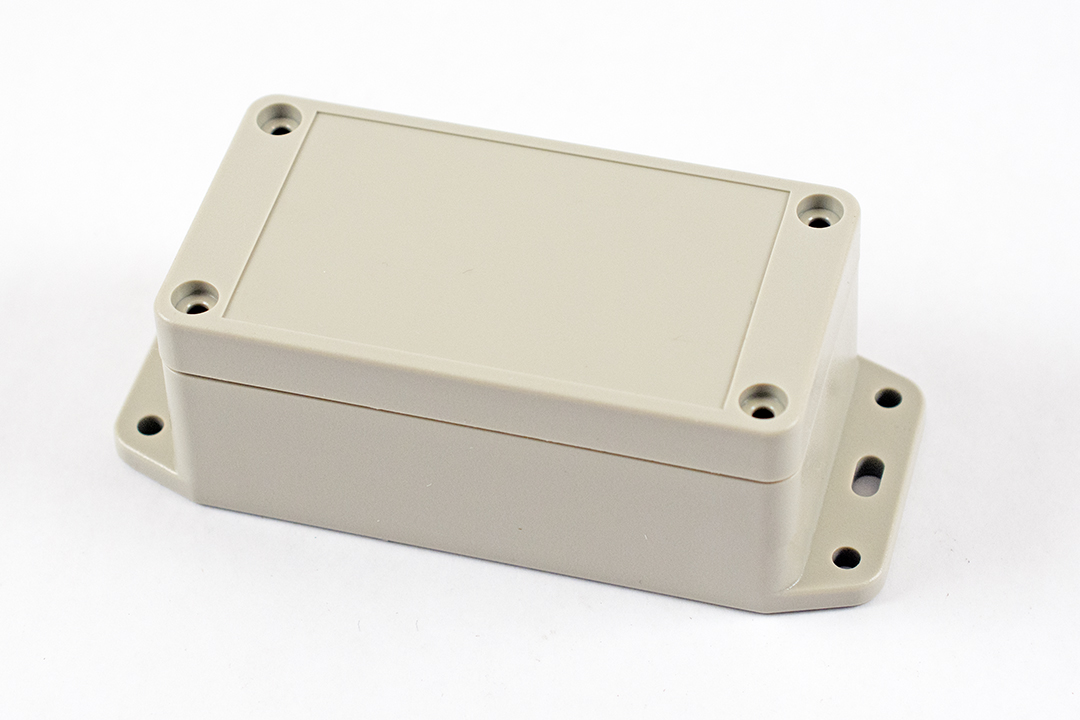 RP1035BF