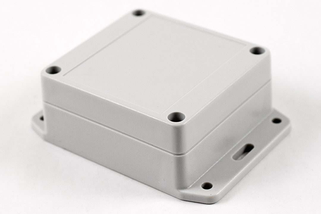 RP1050BF