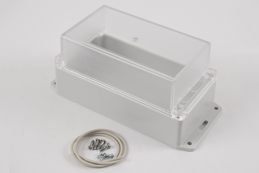 RP1180BFC