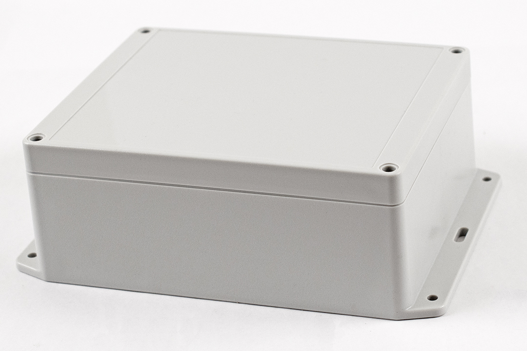 RP1280BF