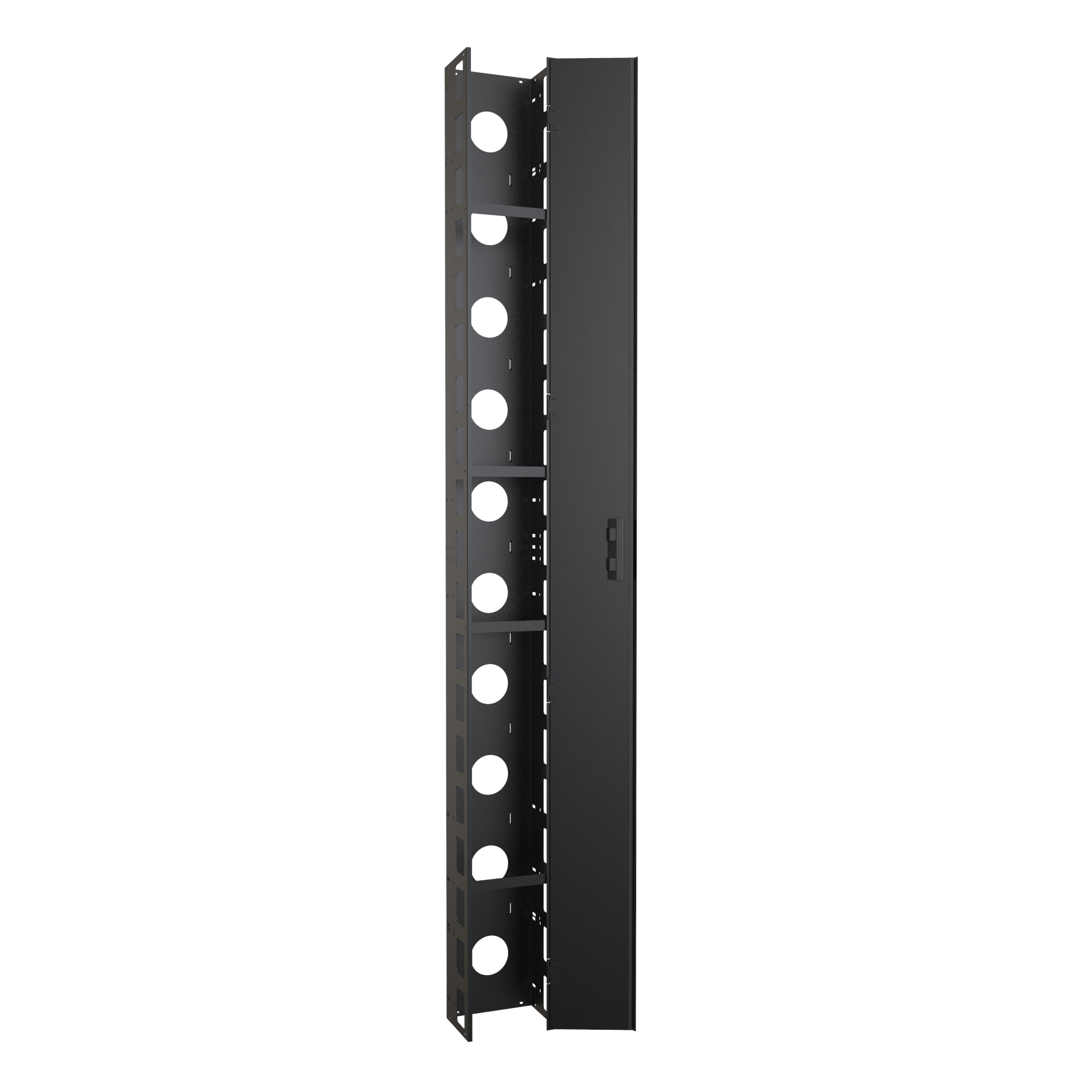 RRCM844UD