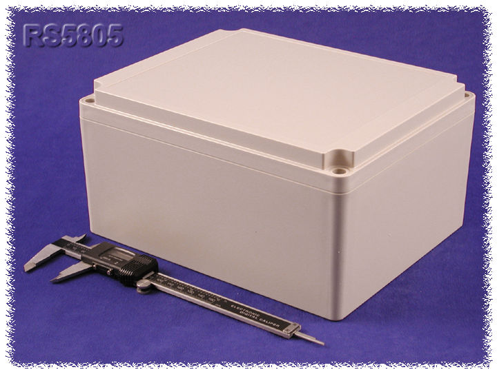 RS5805