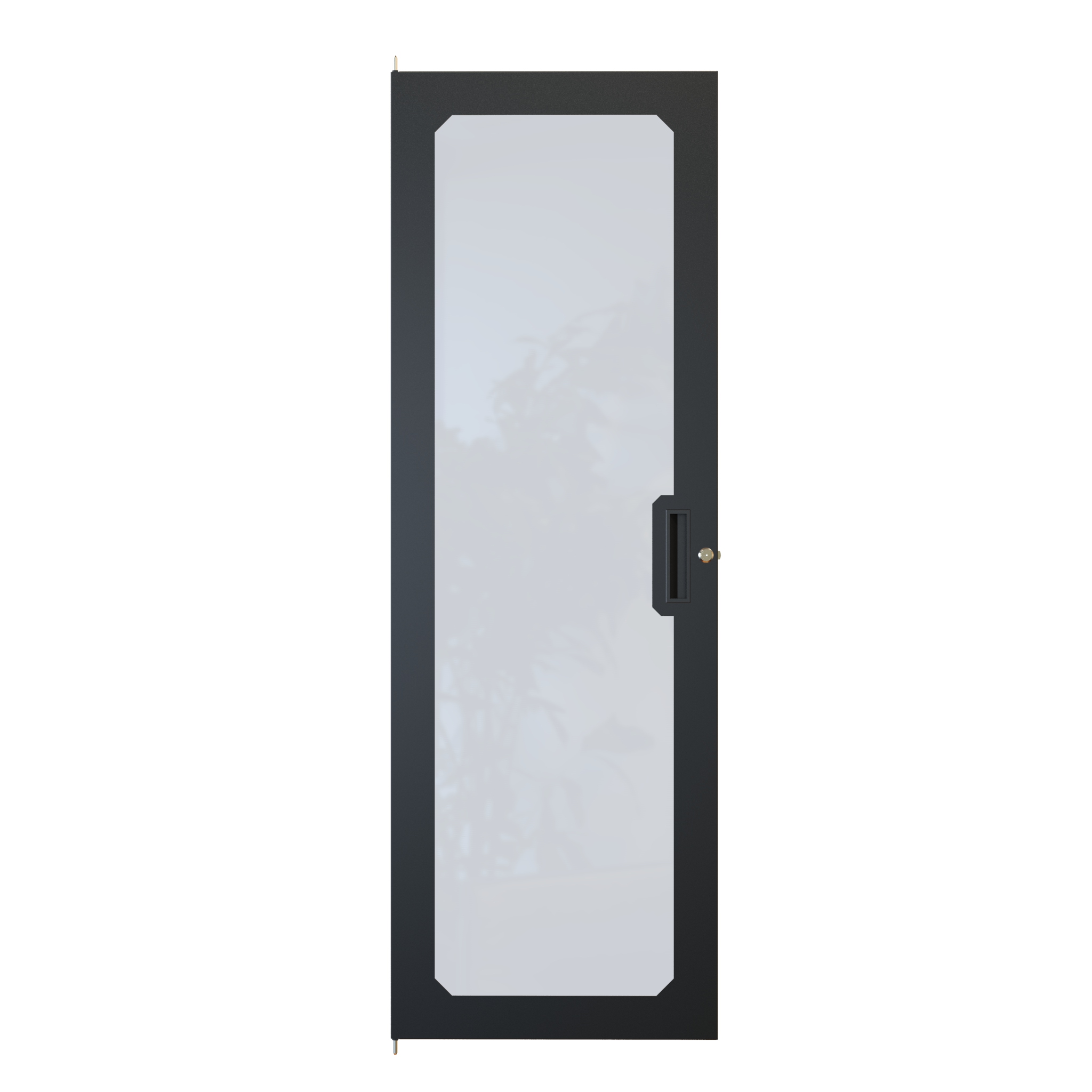 REDFP19056BK1