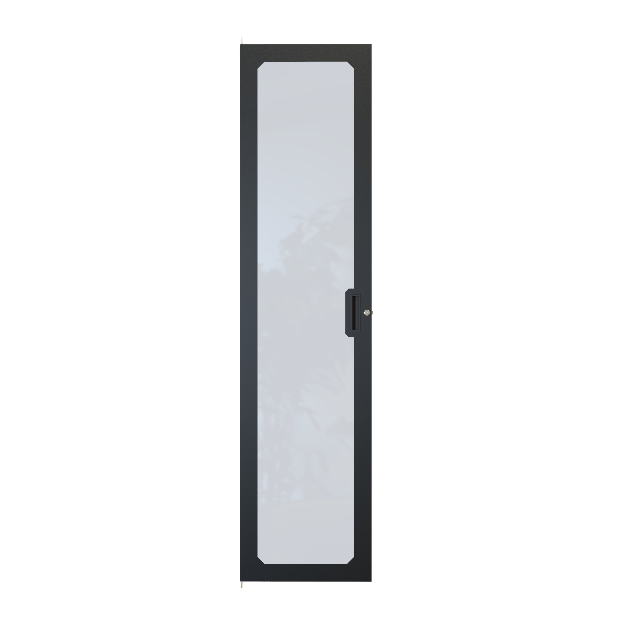 REDFP19077BK1