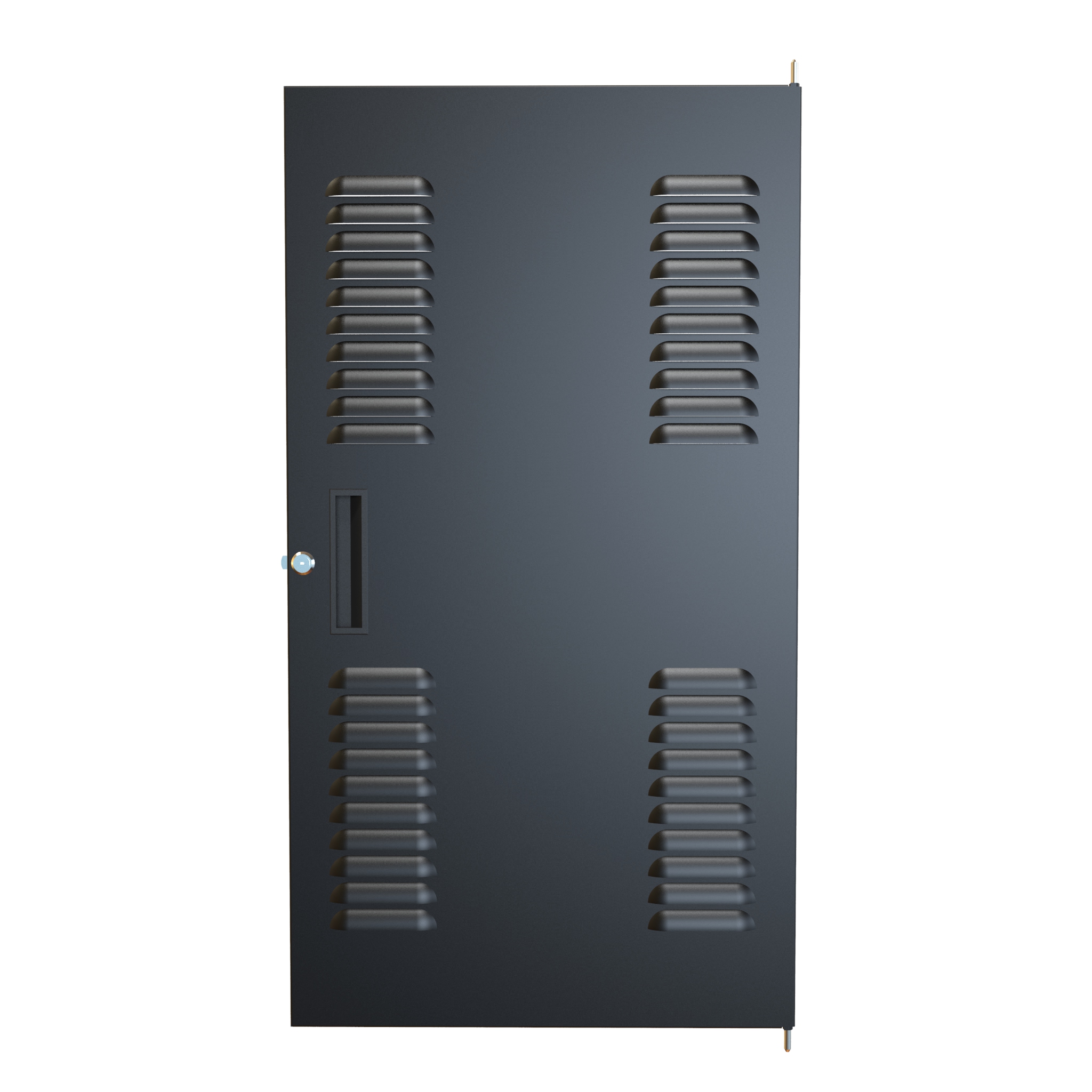 RSDL19035BK1