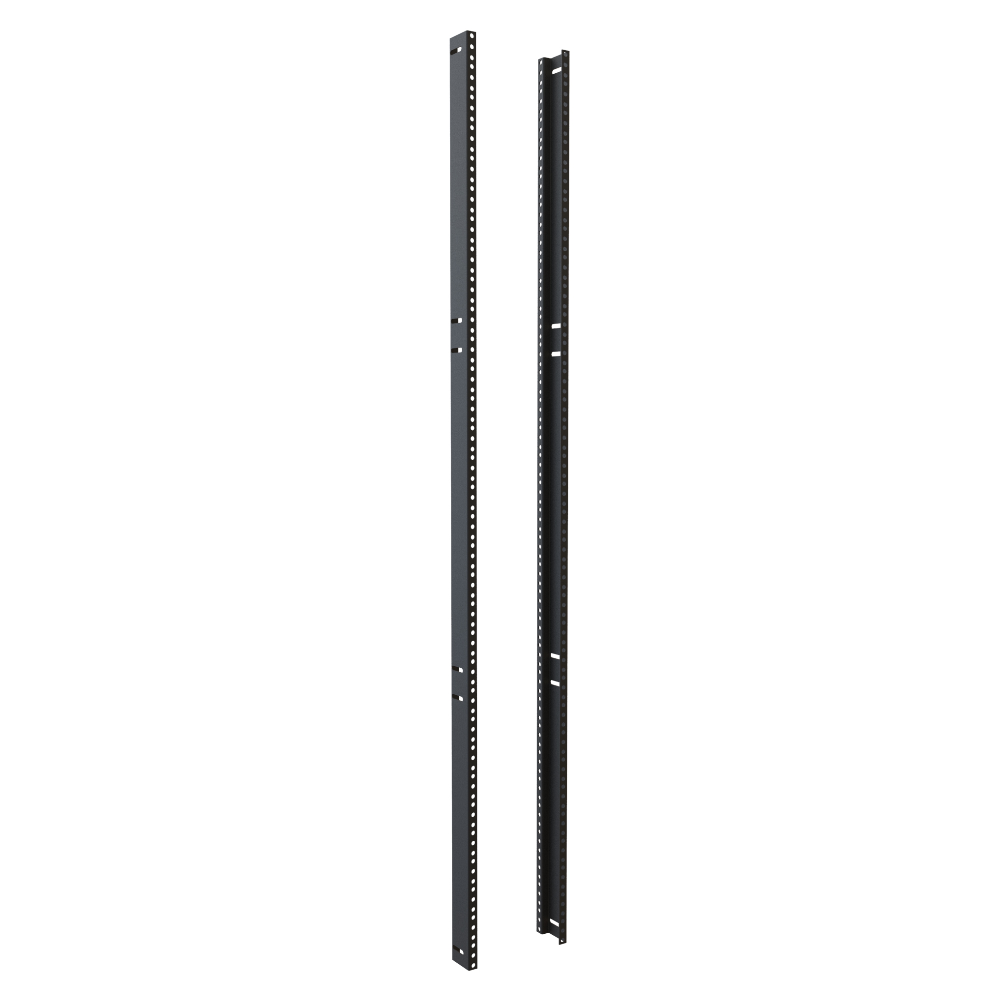 RSRC00056BK3