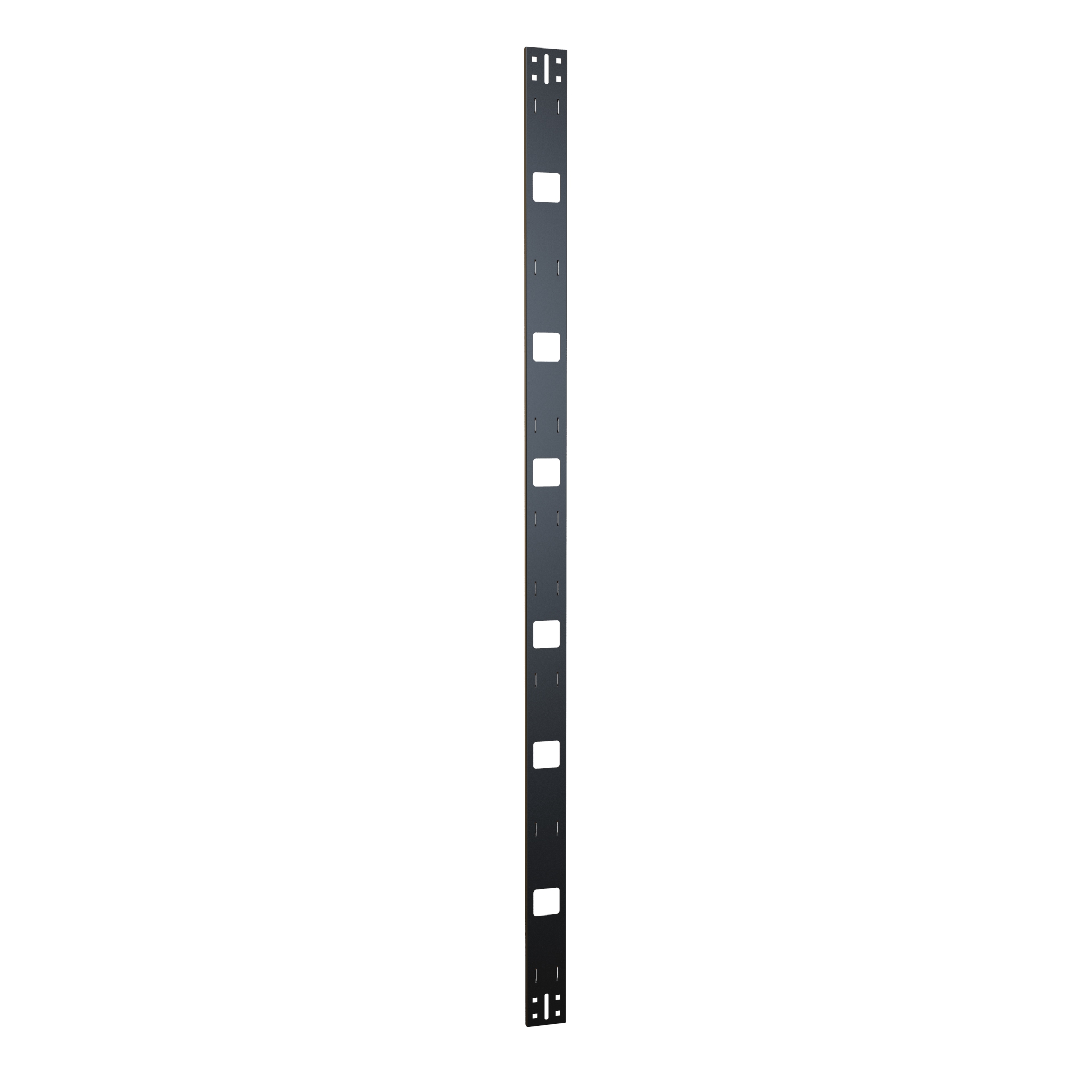 VCT70